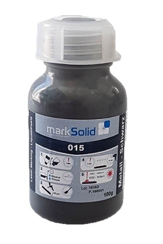 markSolid 015