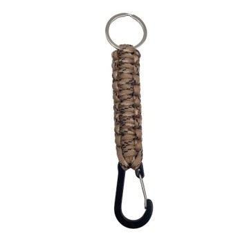 0164 Paracord