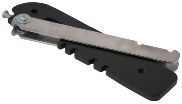 Zange Typ 271V