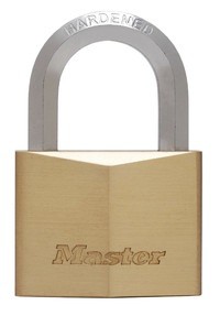 Master-Lock 1165/60 SB