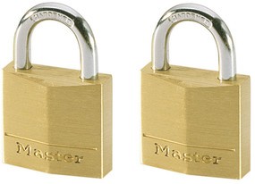 Master-Lock 120/20 SB/2