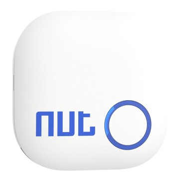 nut 2