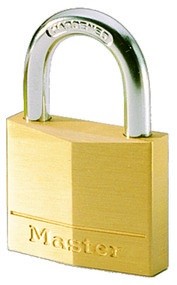 Master-Lock 130/30 SB