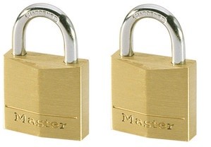 Master-Lock 130/30 SB/2