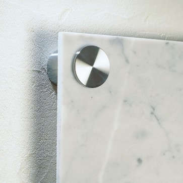 Distanzhalter steel