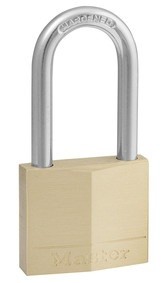 Master-Lock 140HB40-38 SB