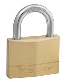 Master-Lock 150/50 SB
