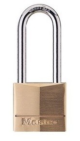 Master-Lock 150HB50-64 SB