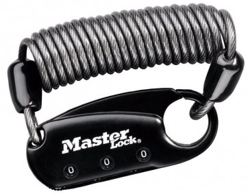 Master-Lock 1551 SB