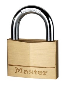Master-Lock 160/60 SB