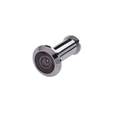 Türspion TS 680