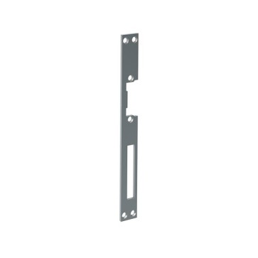 Winkelschliessblech FLB950