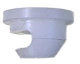 Tiefenregler 200303-00