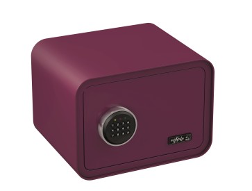 mySafe 350 Code beere Aktion