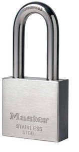 Master-Lock 2340/40 SB