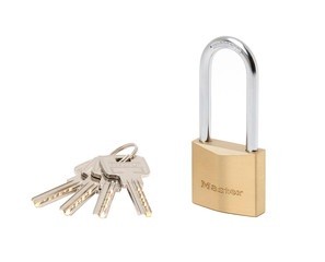 Master-Lock 2940HB40-51 SB