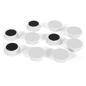 Magnete I6086