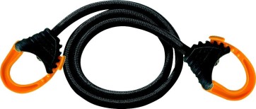 Master Lock 3028 - Gepäckgummibänder Tarp-Lock