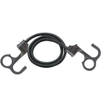 Master-Lock 3030 Liq
