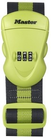 Master-Lock 4701