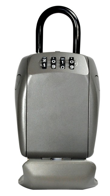 Master Lock 5414