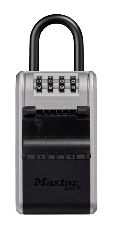 Master Lock 5480