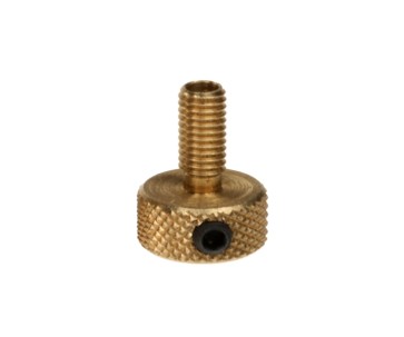 Gewindeknopf 55317