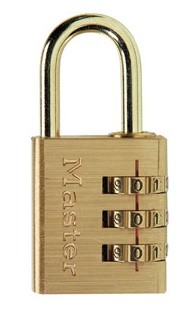 Master-Lock 630/30 SB