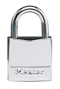 Master-Lock 639/30 SB