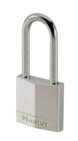 Master-Lock 640HB40-51 SB