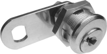 Hebelzylinder Nr. 7047-SCHWEIZER