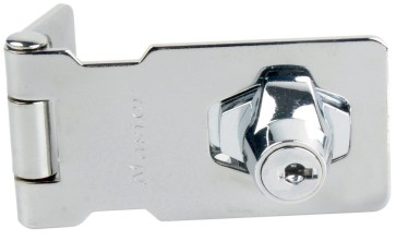 Master Lock 705 D
