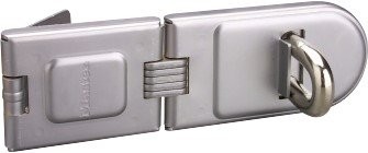 Master Lock 721 D