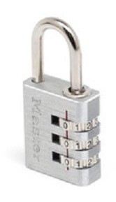 Master-Lock 7630 SB