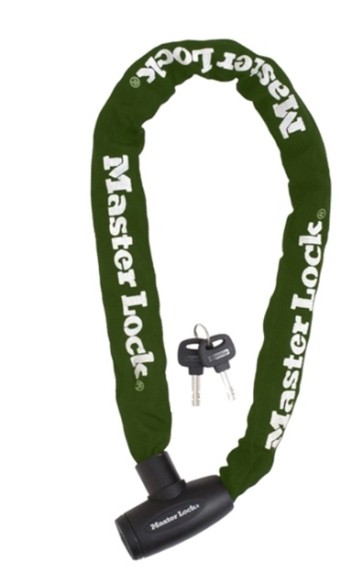 Master Lock 8391