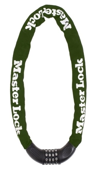 Master Lock 8392