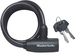 Master Lock 8126