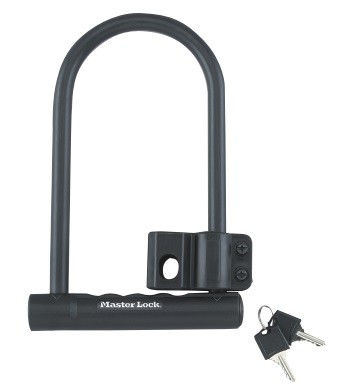 Master Lock 8170