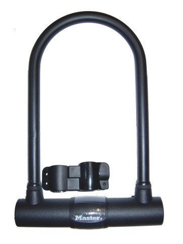 Master Lock 8195