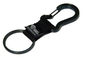 KEY-BAK 8200
