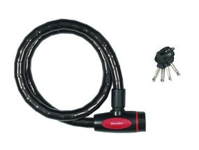 Master Lock 8228