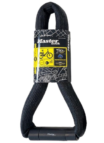 Master Lock 8312PRO