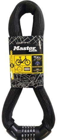 Master Lock 8318PRO