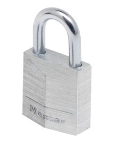 Master-Lock 9120/20 SB