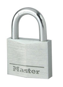 Master-Lock 9140/40 SB