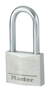 Master-Lock 9140HB40-38 SB