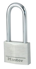 Master-Lock 9150HB50-64 SB