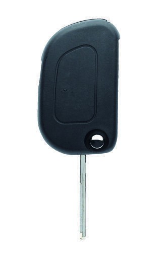 Spezial Autoschlüssel - MLFI-13.P11