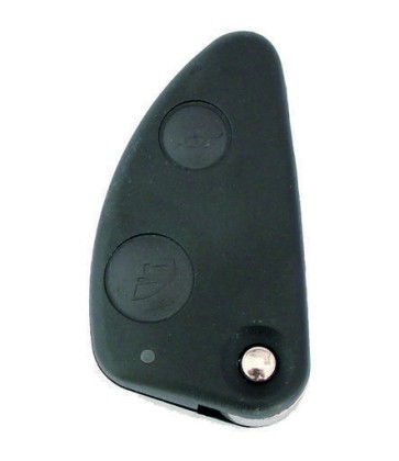 Spezial Autoschlüssel - MLFI-16.P4
