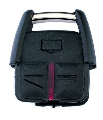 Spezial Autoschlüssel - MLOP02